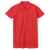 Рубашка поло женская Phoenix Women красная, размер S, Цвет: красный, Размер: S