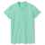 Рубашка поло женская Phoenix Women зеленая мята, размер S, Цвет: зеленый, Размер: S