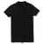Рубашка поло женская Phoenix Women, черная G_01709312S, Цвет: черный, Размер: S