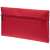 Пенал Unit P-case, красный, Цвет: красный, Размер: 22х12 см, изображение 2