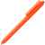 Ручка шариковая Hint, оранжевая, Цвет: оранжевый, Размер: 14х1 см
