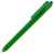 Ручка шариковая Hint, зеленая, Цвет: зеленый, Размер: 14х1 см