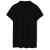 Рубашка поло женская Virma Lady, черная G_2497.301, Цвет: черный, Размер: S