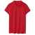 Рубашка поло женская Virma lady, красная, размер S, Цвет: красный, Размер: S