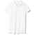 Рубашка поло женская Virma Lady, белая G_2497.601, Цвет: белый, Размер: S