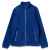 Куртка мужская Twohand синяя, размер S, Цвет: синий, Размер: S