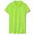 Рубашка поло женская Virma lady, зеленое яблоко, размер S, Цвет: зеленое яблоко, Размер: S