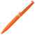 Ручка шариковая Bolt Soft Touch, оранжевая, Цвет: оранжевый, Размер: 14