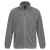 Куртка мужская North, серый меланж, размер XS, Цвет: серый меланж, Размер: XS