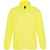 Куртка мужская North, желтый неон, размер XS, Цвет: желтый, Размер: XS
