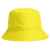 Панама Bizbolka Challenge, желтая, Цвет: желтый, Размер: 56-58