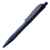 Ручка шариковая Prodir QS20 PMT-T, синяя, Цвет: синий, Размер: 14х1 см
