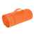 Плед для пикника Comfy, оранжевый, Цвет: оранжевый, Размер: плед: 115х140 с