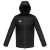 Куртка мужская Condivo 18 Winter, черная, размер 2XL, Цвет: черный, Размер: XXL