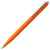 Ручка шариковая Senator Point, ver.2, оранжевая, Цвет: оранжевый, Размер: 13