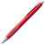 Ручка шариковая Barracuda, красная, Цвет: красный, Размер: 14