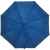 Складной зонт Magic с проявляющимся рисунком, синий, Цвет: синий, Размер: длина 59 см