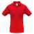 Рубашка поло Safran красная, размер XL, Цвет: красный, Размер: XL v2