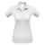 Рубашка поло женская Safran Pure белая, размер XXL, Цвет: белый, Размер: XXL