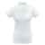 Рубашка поло женская ID.001 белая G_PWI11001XL, Цвет: белый, Размер: XL