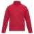 Куртка ID.501 красная, размер XXL, Цвет: красный, Размер: XXL