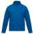 Куртка ID.501 ярко-синяя, размер 3XL, Цвет: синий, Размер: 3XL