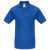 Рубашка поло Heavymill ярко-синяя, размер XL, Цвет: синий, Размер: XL v2