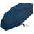 Зонт складной AOC, темно-синий, Цвет: темно-синий, Размер: Длина 58 см