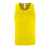 Майка мужская Sporty TT Men желтый неон, размер 3XL, Цвет: желтый, Размер: 3XL