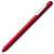 Ручка шариковая Swiper Silver, красный металлик, Цвет: красный, Размер: 14