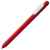 Ручка шариковая Swiper, красная с белым, Цвет: красный, Размер: 14