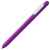 Ручка шариковая Swiper, фиолетовая с белым, Цвет: фиолетовый, Размер: 14