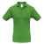 Рубашка поло Safran зеленое яблоко, размер XL, Цвет: зеленое яблоко, Размер: XL