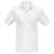 Рубашка поло Heavymill белая, размер XL, Цвет: белый, Размер: XL v2