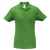 Рубашка поло ID.001 зеленое яблоко G_PUI107321S, Цвет: зеленое яблоко, Размер: S