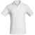 Рубашка поло мужская Inspire, белая G_PM4300011S, Цвет: белый, Размер: S