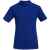 Рубашка поло мужская Inspire синяя, размер S, Цвет: синий, Размер: S