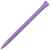 Ручка шариковая Carton Color, фиолетовая, уценка, Цвет: фиолетовый, Размер: 13