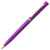 Ручка шариковая Euro Gold, фиолетовая, Цвет: фиолетовый, Размер: 13