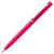 Ручка шариковая Euro Chrome, розовая, Цвет: розовый, Размер: 13