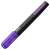 Маркер текстовый Liqeo Pen, фиолетовый, Цвет: фиолетовый, Размер: 12