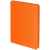 Ежедневник Shall, недатированный, оранжевый G_7880.20, Цвет: оранжевый, Размер: 15х21 см