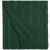 Плед Stille, зеленый, Цвет: зеленый, Размер: 110х170 с