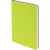 Ежедневник Flex Shall, недатированный, светло-зеленый, Цвет: зеленый, Размер: 15х21х1,3 см