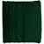 Подушка Stille, зеленая, Цвет: зеленый, Размер: 35х35 см