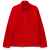 Куртка мужская Norman Men, красная, размер S, Цвет: красный, Размер: S