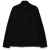 Куртка мужская Norman Men, черная, размер S, Цвет: черный, Размер: S