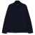 Куртка мужская Norman Men, темно-синяя, размер S, Цвет: темно-синий, Размер: S