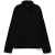 Куртка женская Norman Women черная, размер L, Цвет: черный, Размер: L