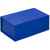 Коробка LumiBox, синяя, Цвет: синий, Размер: 23
